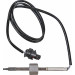 Metzger | Sensor, Abgastemperatur | 0894637 Metzger | Sensor, Abgastemperatur | 0894637
