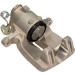 Maxgear | Bremssattel | 82-0419 Maxgear | Bremssattel | 82-0419