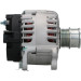 PSH | Generator | 305.975.110.004 PSH | Generator | 305.975.110.004