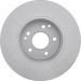 BOSCH | Bremsscheibe | 0 986 478 876 BOSCH | Bremsscheibe | 0 986 478 876