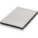 Hengst Filter | Filter, Innenraumluft | E921LI