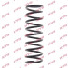 KYB | Fahrwerksfeder | RA5047 KYB | Fahrwerksfeder | RA5047