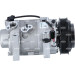 320143G Kompressor, Klimaanlage GENUINE 320143G Kompressor, Klimaanlage GENUINE