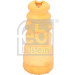 FEBI BILSTEIN 188234 Anschlagpuffer, Federung FEBI BILSTEIN 188234 Anschlagpuffer, Federung