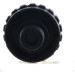 Mahle | Verschlussdeckel, Kühlmittelbehälter | CRB 107 000S Mahle | Verschlussdeckel, Kühlmittelbehälter | CRB 107 000S