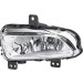 Valeo | Nebelscheinwerfer | 047410 Valeo | Nebelscheinwerfer | 047410