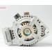 Denso | Generator | DAN1328