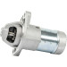 BV PSH 130.527.132.080 Anlasser 12V, 1,4kW, Zähnez.: 13, B+ (M8), Ø 77,8 mm BV PSH 130.527.132.080 Anlasser 12V, 1,4kW, Zähnez.: 13, B+ (M8), Ø 77,8 mm