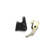 ContiTech | Wasserpumpe + Zahnriemensatz | CT1061WP1 ContiTech | Wasserpumpe + Zahnriemensatz | CT1061WP1