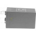 Vemo | Relais, Kraftstoffpumpe | V40-71-0002 Vemo | Relais, Kraftstoffpumpe | V40-71-0002