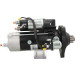 PSH | Starter | 701.301.103.200 PSH | Starter | 701.301.103.200