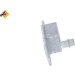 NRF | Ölkühler, Motoröl | 31347 NRF | Ölkühler, Motoröl | 31347