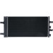 Mahle | Kondensator, Klimaanlage | AC 891 000S Mahle | Kondensator, Klimaanlage | AC 891 000S