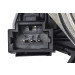 Valeo | Wischermotor | 582615 Valeo | Wischermotor | 582615