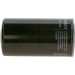 BOSCH 0 451 105 188 Ölfilter BOSCH 0 451 105 188 Ölfilter