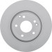 BOSCH | Bremsscheibe | 0 986 478 876 BOSCH | Bremsscheibe | 0 986 478 876