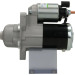 PSH | Starter | 130.571.132.130 PSH | Starter | 130.571.132.130