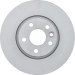 BOSCH | Bremsscheibe | 0 986 479 261 BOSCH | Bremsscheibe | 0 986 479 261