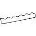 199.040 Dichtung, Zylinderkopfhaube