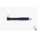 Monroe | Stoßdämpfer | R3439 Monroe | Stoßdämpfer | R3439