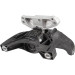 Metzger | Lagerung, Motor | 8053929 Metzger | Lagerung, Motor | 8053929