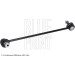 Blue Print | Stange/Strebe, Stabilisator | ADBP850019 Blue Print | Stange/Strebe, Stabilisator | ADBP850019