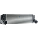 Mahle | Ladeluftkühler | CI 184 000P Mahle | Ladeluftkühler | CI 184 000P