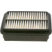 BOSCH 1 457 433 953 Luftfilter BOSCH 1 457 433 953 Luftfilter