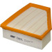 Hengst Filter | Luftfilter | E665L Hengst Filter | Luftfilter | E665L