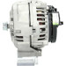 PSH | Generator | 556.507.120.010 PSH | Generator | 556.507.120.010