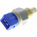V42-72-0021 Sensor, Kühlmitteltemperatur Original VEMO Qualität