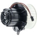 Mahle | Innenraumgebläse | AB 147 000P Mahle | Innenraumgebläse | AB 147 000P