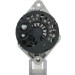 PSH | Generator | 135.534.105.050