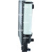 NRF | Kühler, Motorkühlung | 53849A NRF | Kühler, Motorkühlung | 53849A