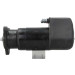 PSH | Starter | 501.202.113.010 PSH | Starter | 501.202.113.010