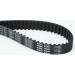 ContiTech | Zahnriemen | CT781 ContiTech | Zahnriemen | CT781