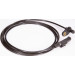 BOSCH | Sensor, Raddrehzahl | 0 986 594 648