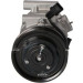 NRF | Kompressor, Klimaanlage | 320118G NRF | Kompressor, Klimaanlage | 320118G