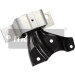 Maxgear | Lagerung, Motor | 40-0088 Maxgear | Lagerung, Motor | 40-0088