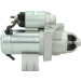 PSH | Starter | 830.910.112.030 PSH | Starter | 830.910.112.030