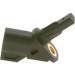 BOSCH | Sensor, Raddrehzahl | 0 986 594 607 BOSCH | Sensor, Raddrehzahl | 0 986 594 607