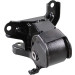 Metzger | Lagerung, Motor | 8053877 Metzger | Lagerung, Motor | 8053877