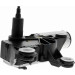 Vemo | Wischermotor | V10-07-0032 Vemo | Wischermotor | V10-07-0032