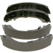 BOSCH | Bremsbackensatz | 0 986 487 440 BOSCH | Bremsbackensatz | 0 986 487 440