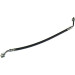Metzger | Bremsschlauch | 4112533 Metzger | Bremsschlauch | 4112533