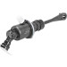 Valeo | Geberzylinder, Kupplung | 804815 Valeo | Geberzylinder, Kupplung | 804815