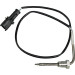 Metzger | Sensor, Abgastemperatur | 0894643 Metzger | Sensor, Abgastemperatur | 0894643