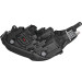 Valeo | Hauptscheinwerfer | 046945 Valeo | Hauptscheinwerfer | 046945