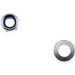 Bilstein | Stoßdämpfer | 24-196901 Bilstein | Stoßdämpfer | 24-196901