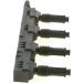 BOSCH 0 221 503 472 Zündspule BOSCH 0 221 503 472 Zündspule